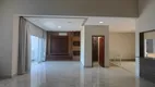Foto 6 de Casa de Condomínio com 3 Quartos para venda ou aluguel, 254m² em Jardim Residencial Terra Nobre, Indaiatuba