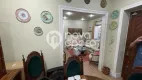 Foto 12 de Casa com 3 Quartos à venda, 250m² em Grajaú, Rio de Janeiro