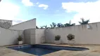 Foto 34 de Casa de Condomínio com 3 Quartos à venda, 480m² em Granja Olga, Sorocaba