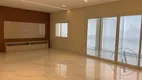 Foto 4 de Apartamento com 3 Quartos à venda, 196m² em Jardim Portal da Colina, Sorocaba