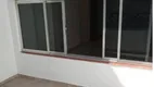 Foto 7 de Imóvel Comercial com 5 Quartos à venda, 450m² em Assunção, São Bernardo do Campo