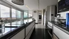 Foto 28 de Casa com 5 Quartos à venda, 835m² em Mangabeiras, Belo Horizonte