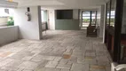 Foto 20 de Apartamento com 3 Quartos à venda, 90m² em Tamarineira, Recife