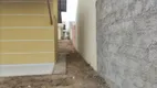 Foto 15 de Casa com 2 Quartos à venda, 49m² em Papagaio, Feira de Santana