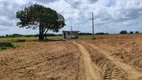 Foto 9 de Fazenda/Sítio com 3 Quartos à venda, 13500m² em Zona Rural, Monte Alegre