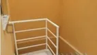 Foto 14 de Casa de Condomínio com 3 Quartos à venda, 120m² em Penha, São Paulo