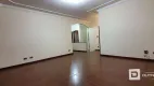 Foto 5 de Casa com 3 Quartos para alugar, 250m² em Paulista, Piracicaba