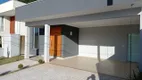 Foto 3 de Casa de Condomínio com 3 Quartos à venda, 198m² em Jardim Maria Beatriz, Mogi Mirim
