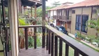 Foto 13 de Casa de Condomínio com 2 Quartos à venda, 90m² em Baia Formosa, Armação dos Búzios