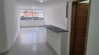 Foto 11 de Apartamento com 4 Quartos à venda, 170m² em Vila Buarque, São Paulo