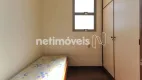 Foto 9 de Apartamento com 4 Quartos à venda, 194m² em Serra, Belo Horizonte