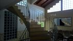 Foto 6 de Casa de Condomínio com 3 Quartos à venda, 220m² em Cachoeira do Bom Jesus, Florianópolis