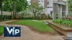 Foto 16 de Apartamento com 3 Quartos à venda, 213m² em Ipiranga, São Paulo