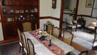 Foto 8 de Casa com 4 Quartos à venda, 500m² em Valparaiso, Petrópolis