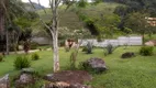 Foto 16 de Fazenda/Sítio com 9 Quartos à venda, 1200m² em Tinguá, Nova Iguaçu