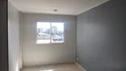 Foto 10 de Apartamento com 3 Quartos à venda, 70m² em Setor Industrial, Brasília