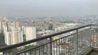 Foto 23 de Apartamento com 4 Quartos à venda, 166m² em Vila Sônia do Taboão, Taboão da Serra
