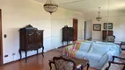 Foto 4 de Apartamento com 3 Quartos à venda, 125m² em Lagoa, Rio de Janeiro