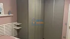 Foto 21 de Apartamento com 3 Quartos à venda, 117m² em Pompeia, São Paulo