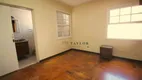 Foto 11 de Casa com 3 Quartos para alugar, 170m² em Jardim Paulistano, São Paulo