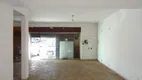 Foto 4 de Ponto Comercial para alugar, 403m² em Jardim Sumare, Ribeirão Preto