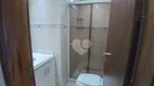 Foto 17 de Apartamento com 2 Quartos à venda, 97m² em Vila Isabel, Rio de Janeiro