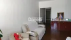 Foto 11 de Apartamento com 2 Quartos à venda, 88m² em Centro, Taubaté