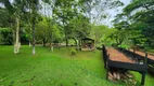 Foto 41 de Fazenda/Sítio com 2 Quartos à venda, 3200m² em Centro, Pinhalzinho