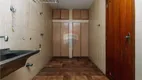 Foto 31 de Casa com 4 Quartos à venda, 218m² em Jardim Leonor, São Paulo