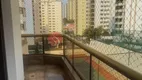 Foto 25 de Apartamento com 3 Quartos à venda, 200m² em Tatuapé, São Paulo