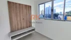 Foto 10 de Apartamento com 1 Quarto à venda, 36m² em Ouro Preto, Belo Horizonte