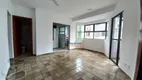 Foto 17 de Apartamento com 2 Quartos à venda, 44m² em Jardim Las Palmas, Guarujá