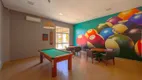 Foto 30 de Casa de Condomínio com 3 Quartos à venda, 237m² em Condominio Figueira Garden, Atibaia