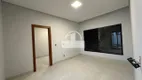 Foto 16 de Casa com 3 Quartos à venda, 246m² em Residencial Veredas, Sete Lagoas