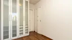 Foto 10 de Apartamento com 1 Quarto à venda, 39m² em Pinheiros, São Paulo