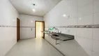 Foto 3 de Apartamento com 2 Quartos à venda, 94m² em Varzea, Teresópolis