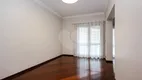 Foto 13 de Apartamento com 4 Quartos para venda ou aluguel, 240m² em Brooklin, São Paulo