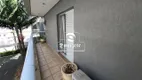 Foto 21 de Casa de Condomínio com 3 Quartos à venda, 474m² em Vila Gilda, Santo André