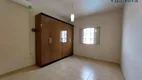Foto 32 de Casa de Condomínio com 3 Quartos à venda, 179m² em Jardim Eldorado, Indaiatuba