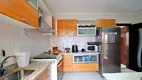 Foto 13 de Apartamento com 3 Quartos à venda, 132m² em Campestre, Santo André