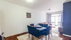 Foto 26 de Apartamento com 3 Quartos à venda, 120m² em Jardim das Acacias, São Paulo