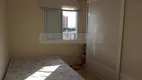 Foto 9 de Apartamento com 3 Quartos à venda, 94m² em Parque Campolim, Sorocaba