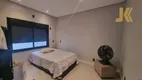 Foto 22 de Casa de Condomínio com 4 Quartos à venda, 254m² em , Monte Alegre do Sul