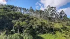 Foto 3 de Fazenda/Sítio à venda, 242000m² em Zona Rural, Monteiro Lobato