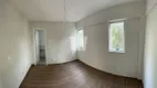 Foto 2 de Apartamento com 2 Quartos à venda, 60m² em Santo Antônio, Belo Horizonte