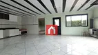 Foto 15 de Casa com 3 Quartos à venda, 141m² em Primeiro de Maio, Farroupilha