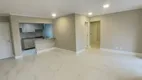 Foto 7 de Apartamento com 3 Quartos à venda, 98m² em Ipiranga, São Paulo