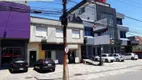 Foto 14 de Apartamento com 2 Quartos à venda, 66m² em Medianeira, Porto Alegre