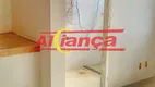 Foto 24 de Casa de Condomínio com 2 Quartos à venda, 76m² em Jundiaizinho Terra Preta, Mairiporã