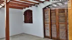 Foto 11 de Casa com 3 Quartos à venda, 290m² em Jardim Residencial Doutor Lessa, Pindamonhangaba